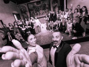 63 491a3575 migliorato nr